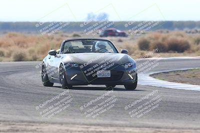 media/Nov-02-2025-Lotus Club of SoCal (Sun) [[dc384ab7f7]]/Advance Group/Sunrise/